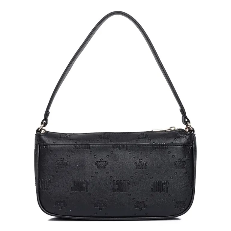 Juicy By Juicy Couture A Little Crush Shoulder Bag