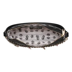 Juicy By Juicy Couture A Little Crush Shoulder Bag