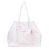 Juicy By Juicy Couture Breezy Babe Tote Bag