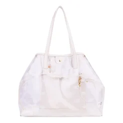 Juicy By Juicy Couture Breezy Babe Tote Bag