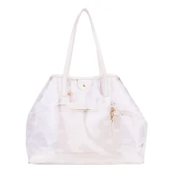 Juicy By Juicy Couture Breezy Babe Tote Bag