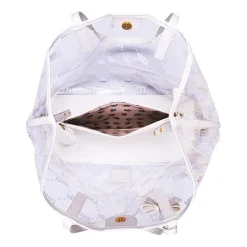 Juicy By Juicy Couture Breezy Babe Tote Bag