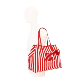 Juicy By Juicy Couture Breezy Babe Tote Bag