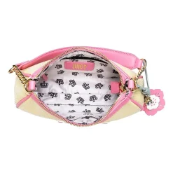 Juicy By Juicy Couture Breezy Babe Shoulder Bag
