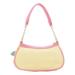 Juicy By Juicy Couture Breezy Babe Shoulder Bag