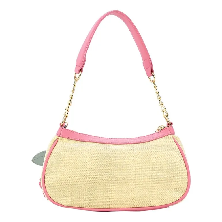 Juicy By Juicy Couture Breezy Babe Shoulder Bag
