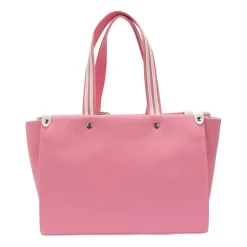 Juicy By Juicy Couture Canvas Tote Bag