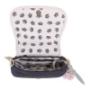 Juicy By Juicy Couture Retro Bloom Crossbody Bag