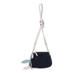Juicy By Juicy Couture Retro Bloom Crossbody Bag