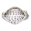 Juicy By Juicy Couture Retro Bloom Shoulder Bag