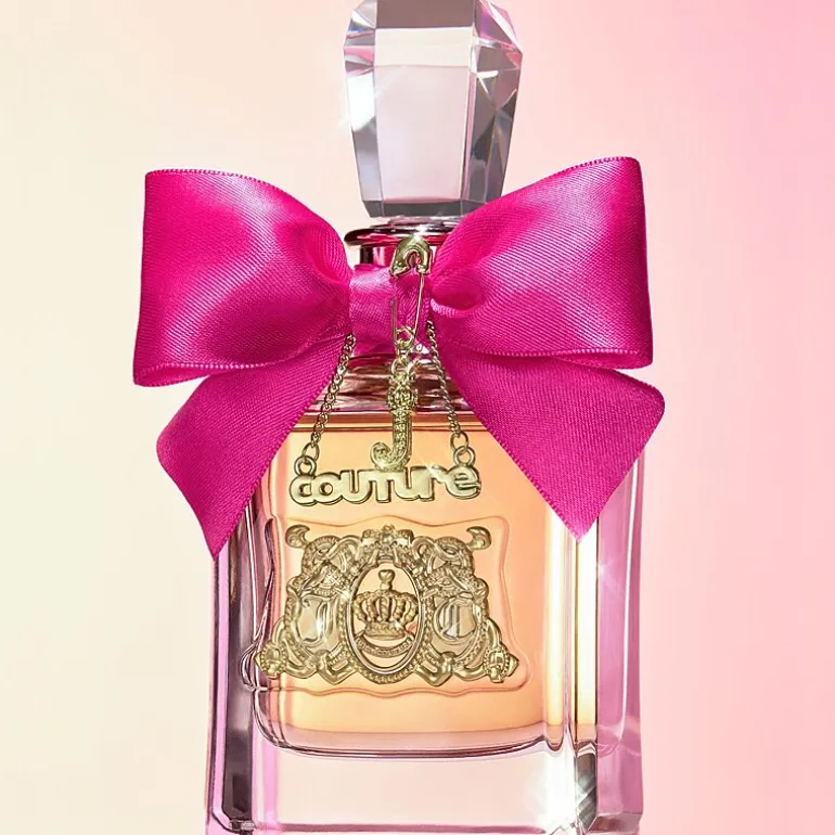 Juicy Couture Viva La Juicy Eau De Parfum