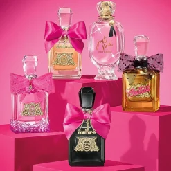 Juicy Couture Viva La Juicy Elixir