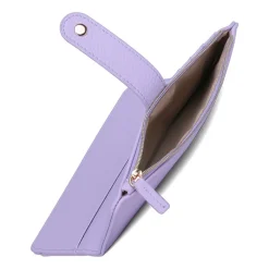 Julia Buxton Bifold Cc Womens Rfid Blocking Bifold Wallet