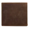Julia Buxton Cardex Mens Rfid Blocking Bifold Wallet