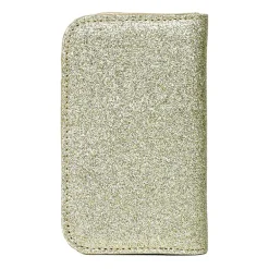 Julia Buxton Snap Card Case Womens Rfid Blocking Wallet