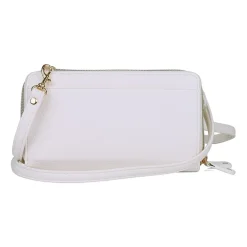 Julia Buxton Ultimate Womens Rfid Blocking Wallet