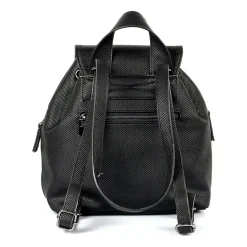 Karla Hanson Hailey Convertible Backpack Crossbody Bag