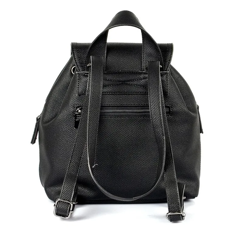 Karla Hanson Hailey Convertible Backpack Crossbody Bag