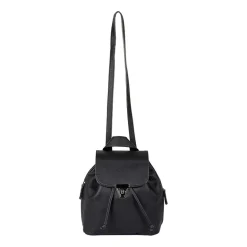 Karla Hanson Hailey Convertible Backpack Crossbody Bag