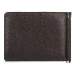 Karla Hanson Mens Rfid Blocking Bifold Wallet
