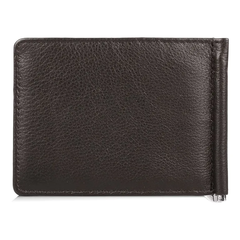 Karla Hanson Mens Rfid Blocking Bifold Wallet