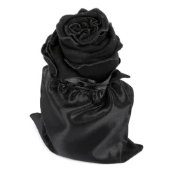 Karla Hanson Pnf Portable Shawl Wrap