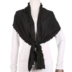 Karla Hanson Pnf Portable Shawl Wrap