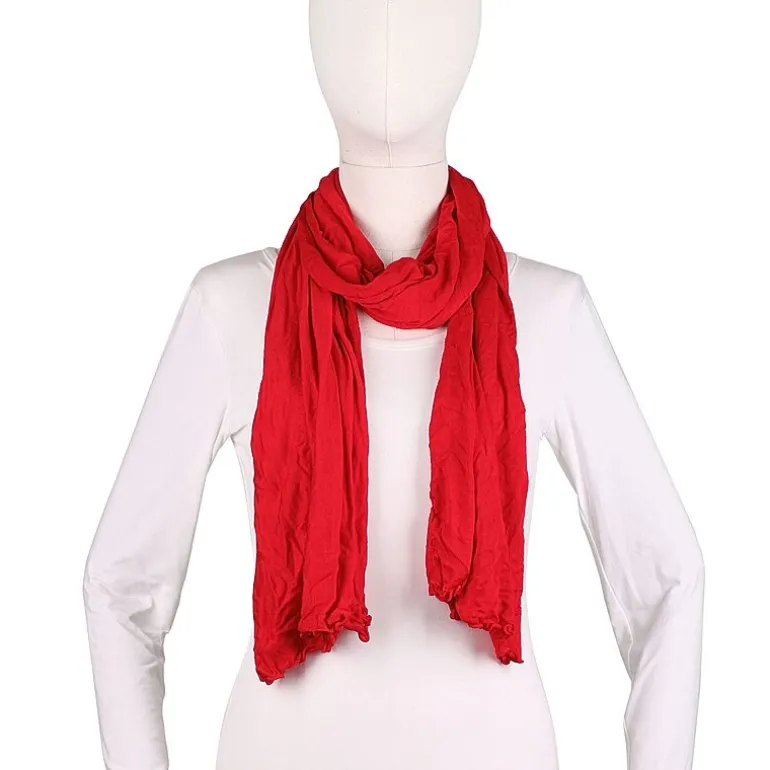 Karla Hanson Pnf Portable Shawl Wrap