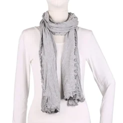 Karla Hanson Pnf Portable Shawl Wrap