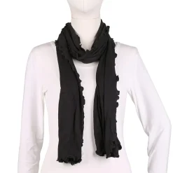 Karla Hanson Pnf Portable Shawl Wrap