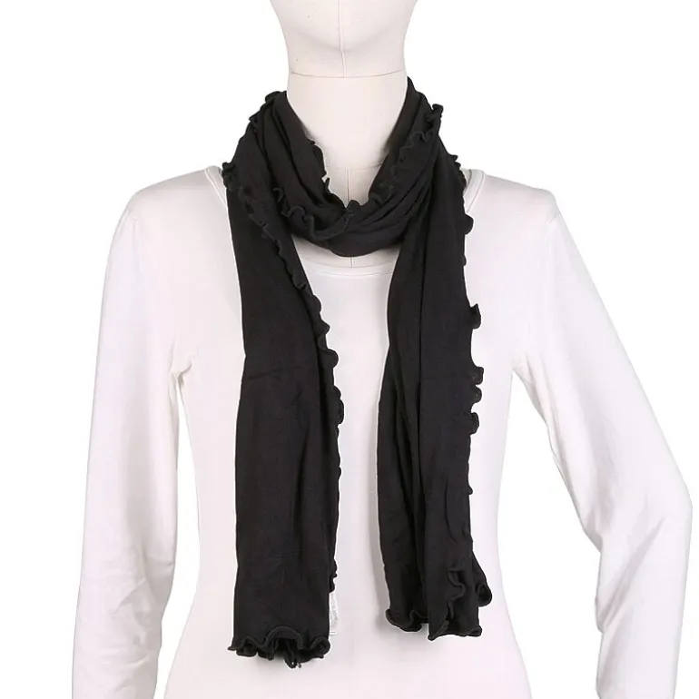 Karla Hanson Pnf Portable Shawl Wrap