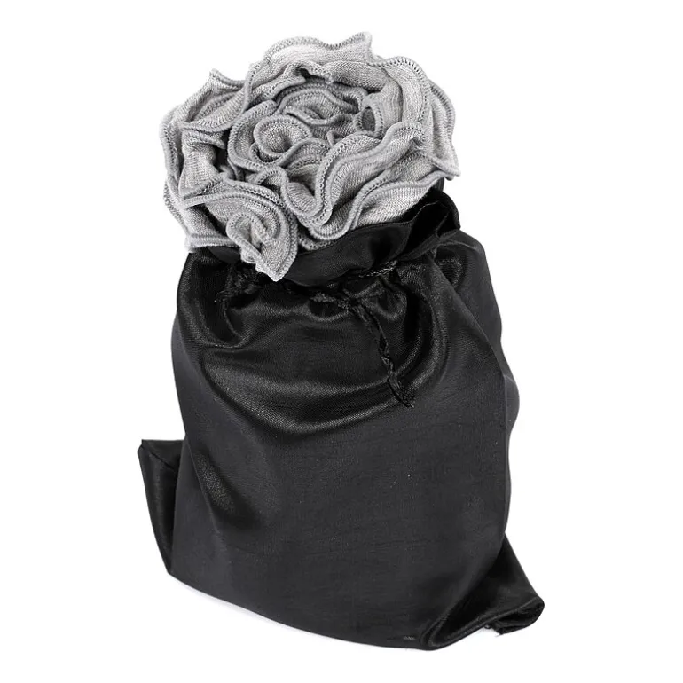 Karla Hanson Pnf Portable Shawl Wrap