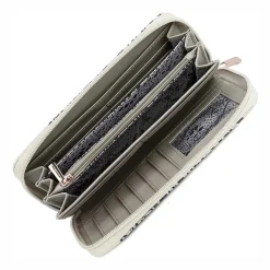 Karla Hanson Rfid Blocking Eva Womens Clutch