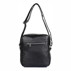 Karla Hanson Rogers Flight Crossbody Bag