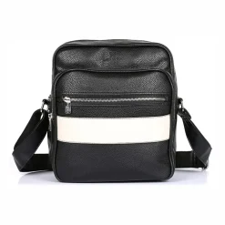 Karla Hanson Rogers Flight Crossbody Bag