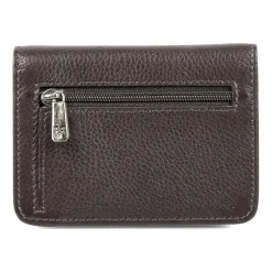 Karla Hanson Womens Rfid Blocking Wallet