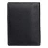 Karla Hanson Womens Rfid Blocking Bifold Wallet