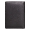 Karla Hanson Womens Rfid Blocking Bifold Wallet