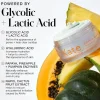 Kate Somerville Exfolikate® Glow Facial Moisturizer