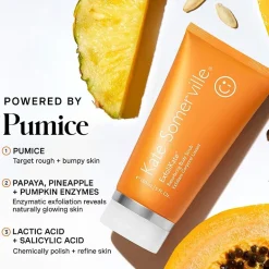Kate Somerville Exfolikate® Resurfacing Body Scrub