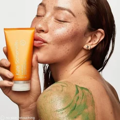 Kate Somerville Exfolikate® Resurfacing Body Scrub