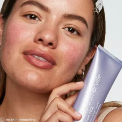 Kate Somerville Goat Milk Moisturizing Facial Cleanser