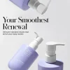 Kate Somerville Goat Milk Soothing Body Lotion
