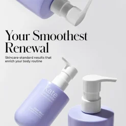 Kate Somerville Goat Milk Soothing Body Lotion