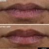 Kate Somerville Hydrakate® Pro-Collagen Lip Oil Elixir