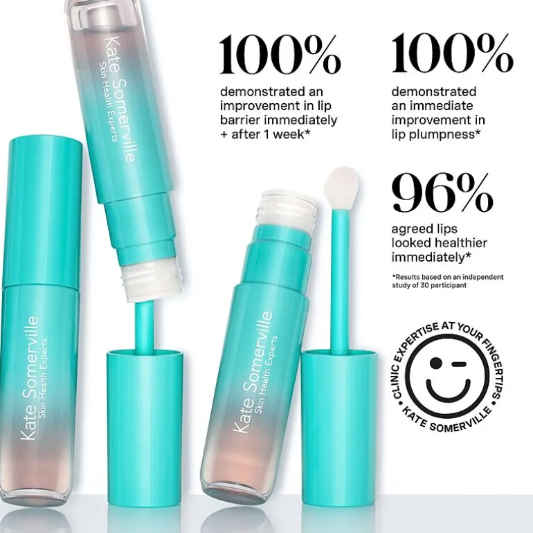 Kate Somerville Hydrakate® Pro-Collagen Lip Oil Elixir