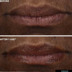 Kate Somerville Hydrakate® Pro-Collagen Lip Oil Elixir