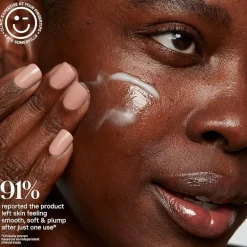 Kate Somerville Hydrakate® Recharging Water Cream Facial Moisturizer