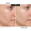 Kate Somerville Mega-C® 30% Vitamin C Brightening Facial