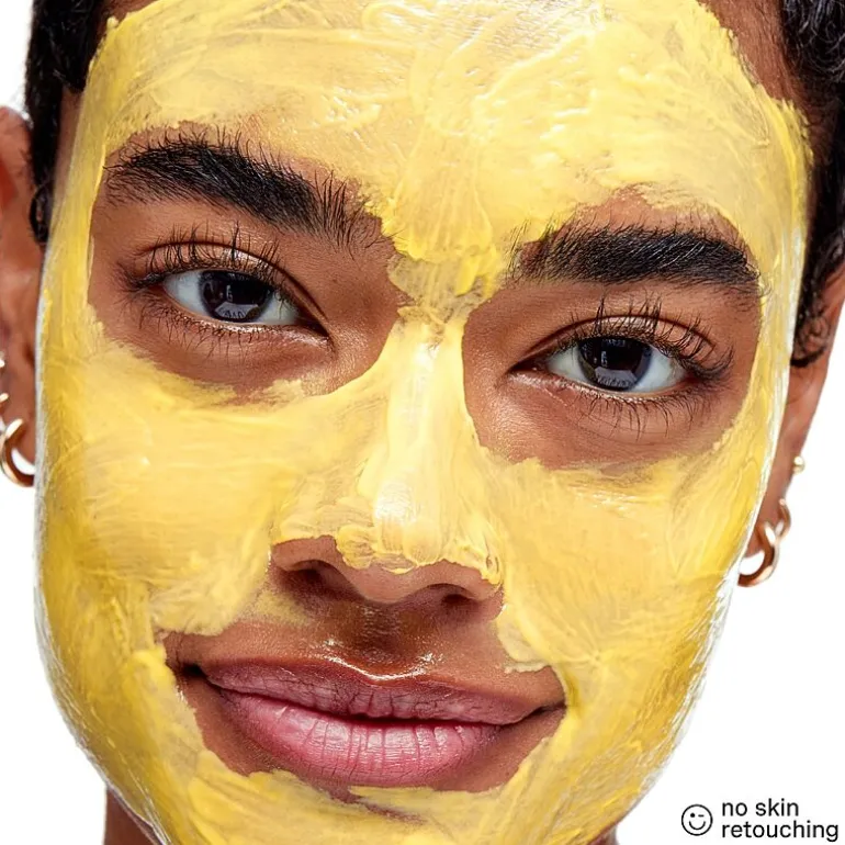 Kate Somerville Mega-C® 30% Vitamin C Brightening Facial